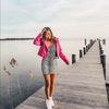 sofiealex1